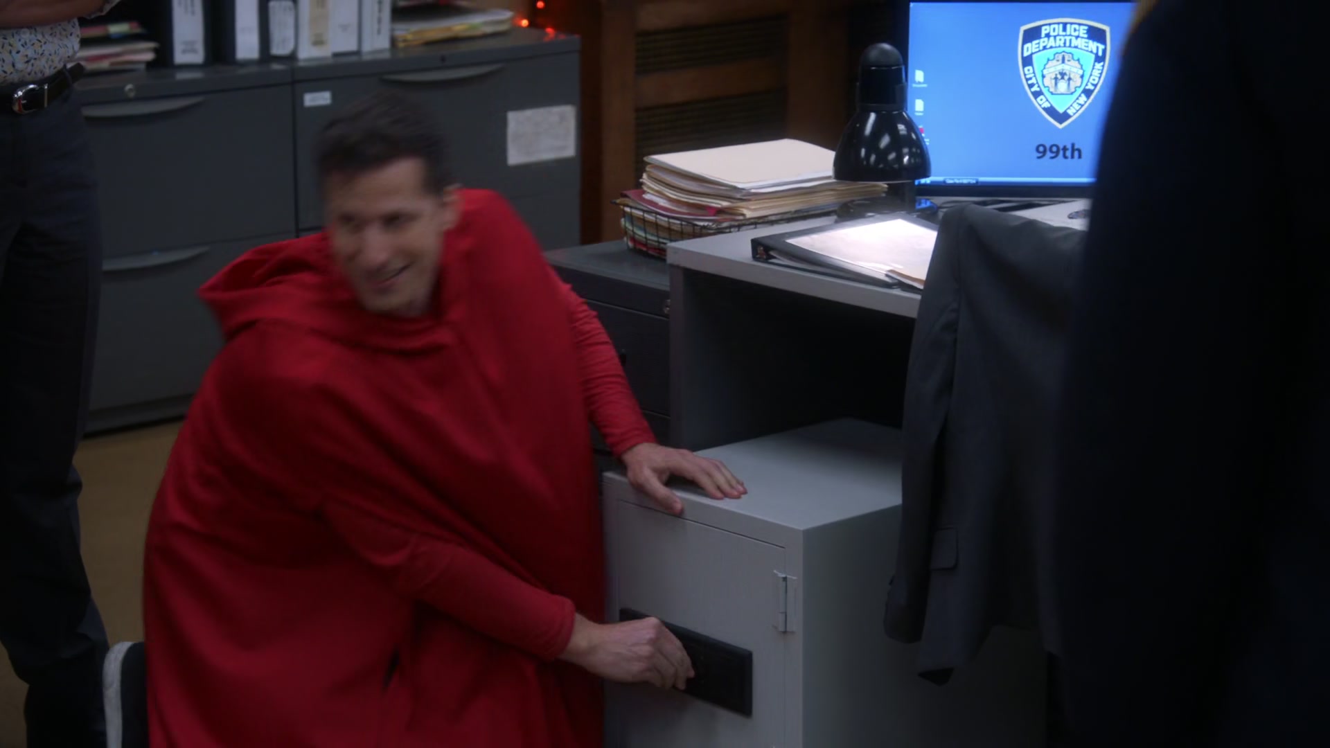 5x04_434.jpg