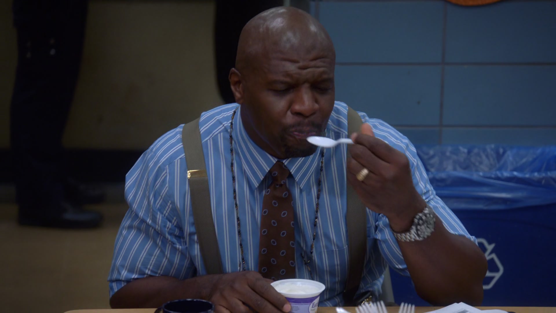 5x04_453.jpg