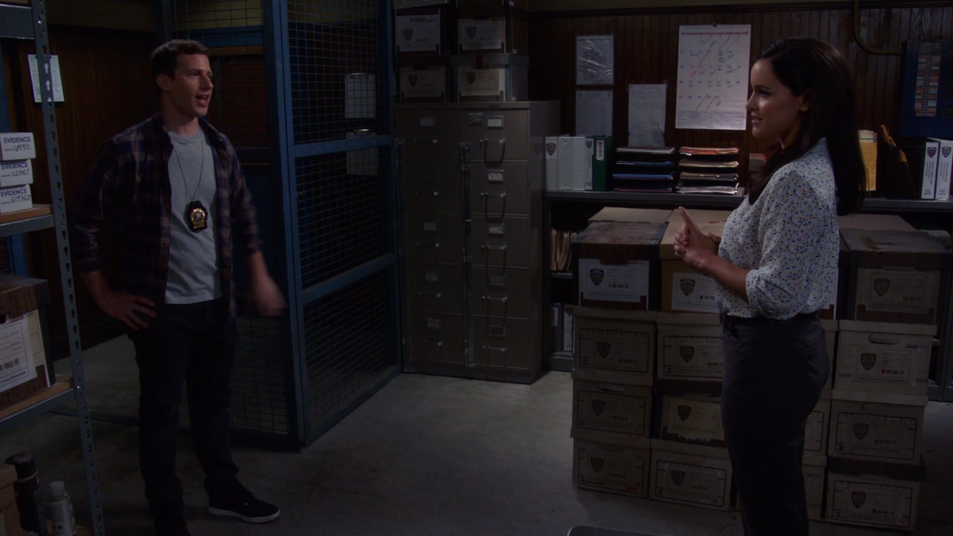 5x04_493.jpg