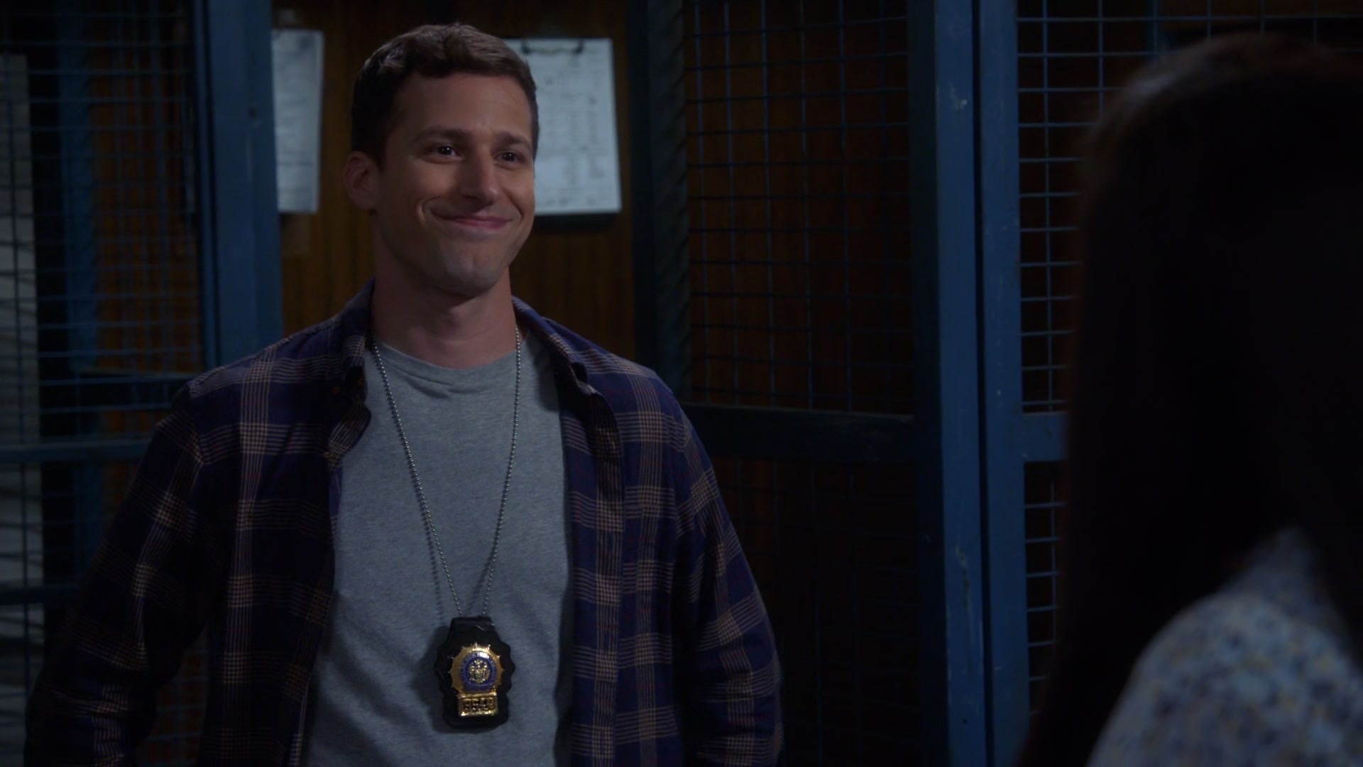 5x04_505.jpg