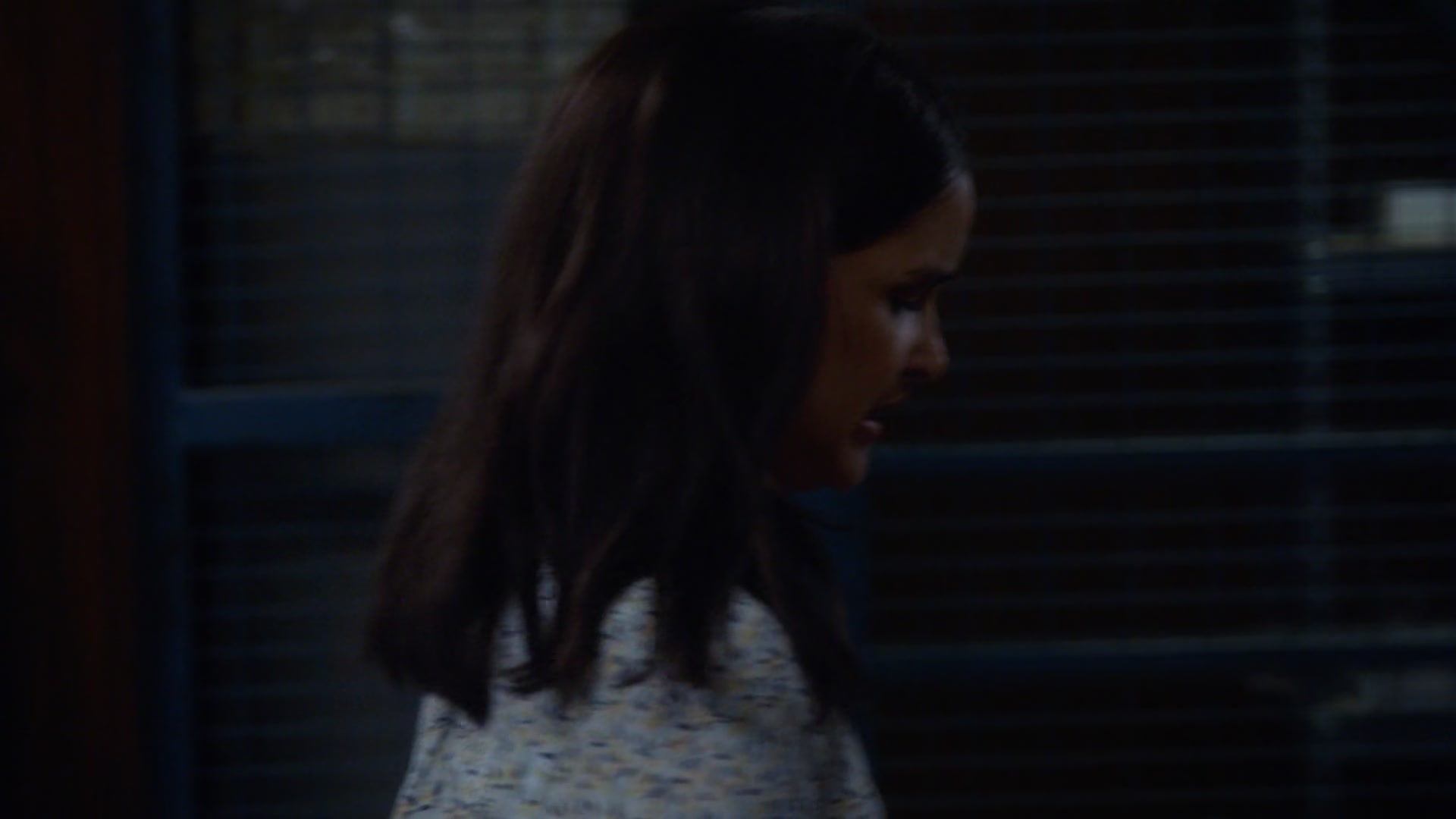 5x04_506.jpg