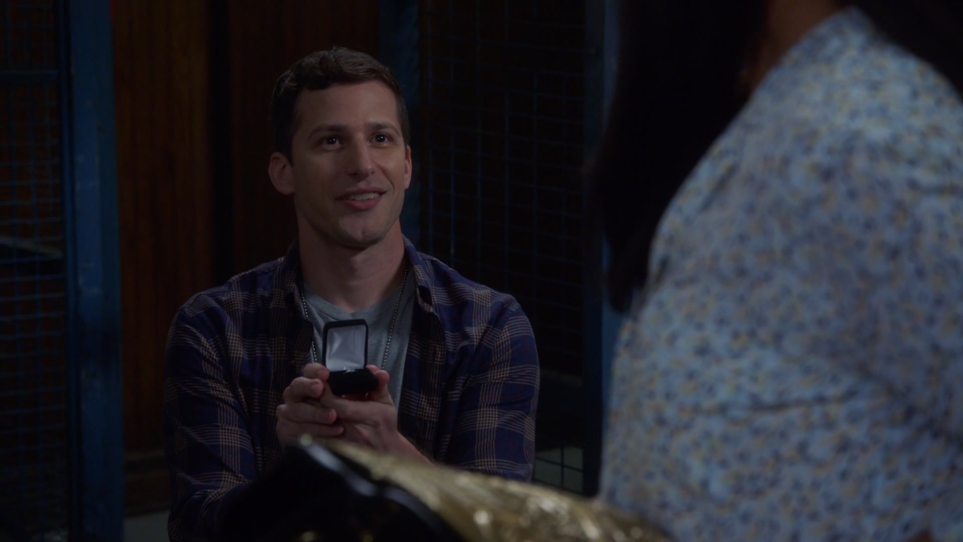 5x04_509.jpg