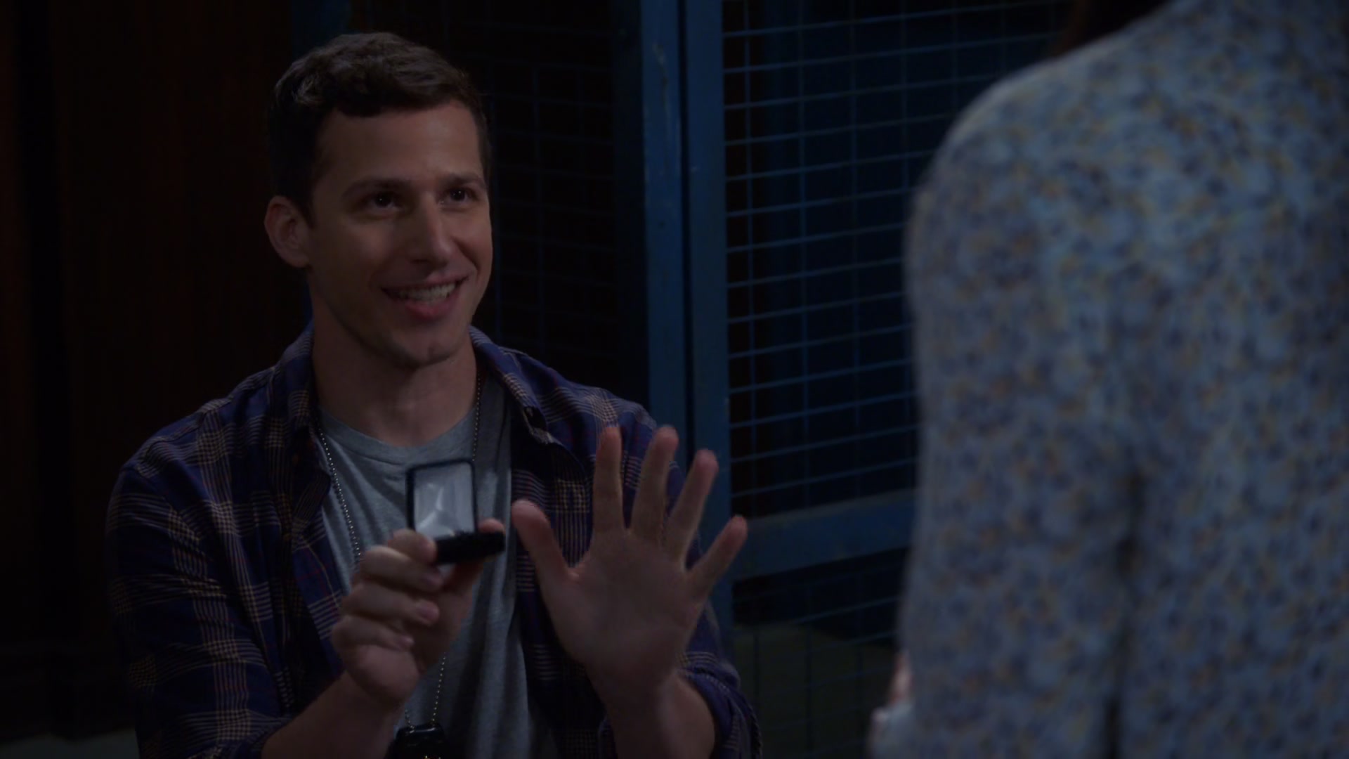 5x04_520.jpg