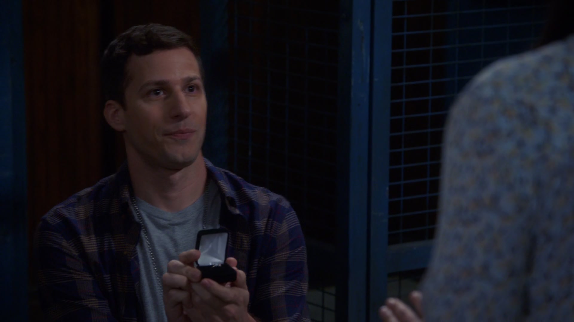5x04_522.jpg