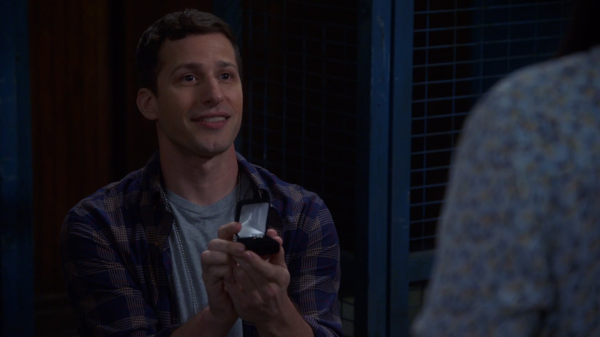 5x04_527.jpg