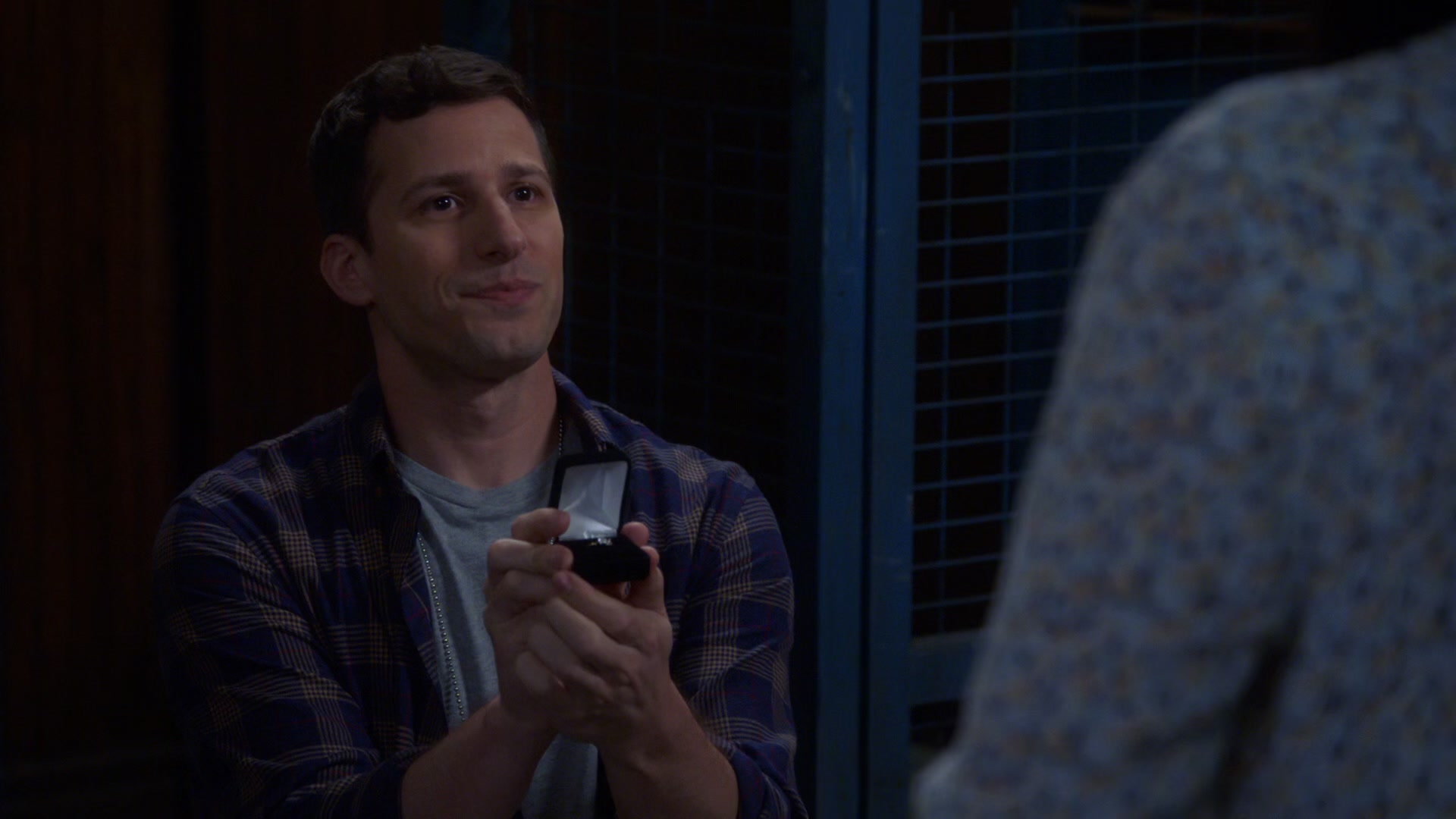 5x04_532.jpg