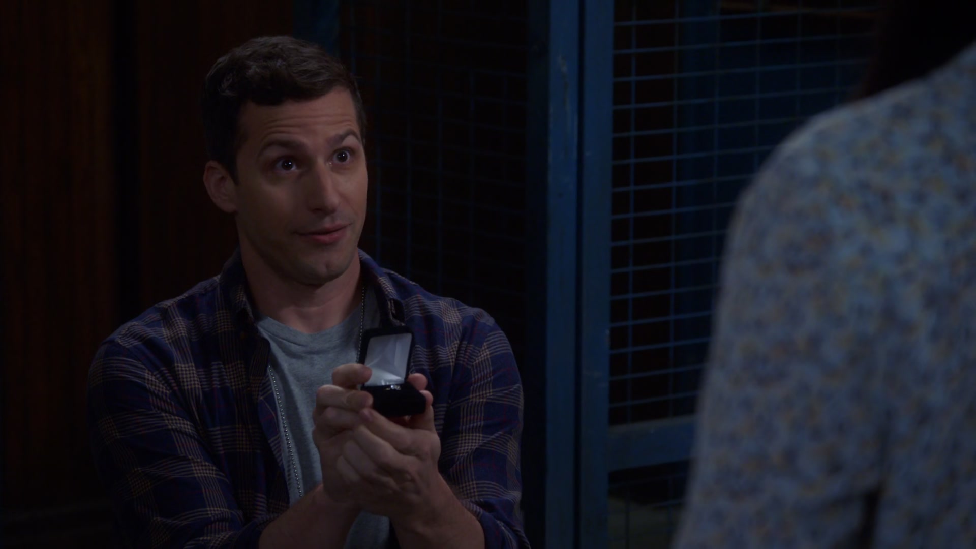 5x04_535.jpg