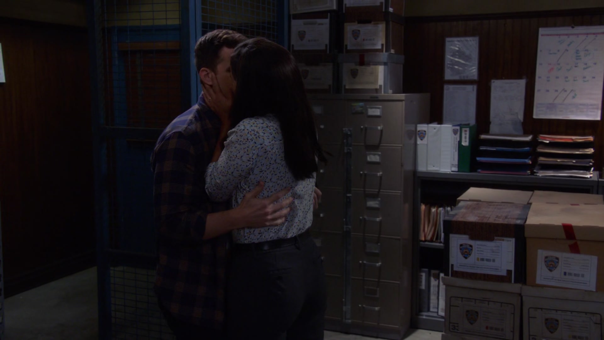 5x04_545.jpg