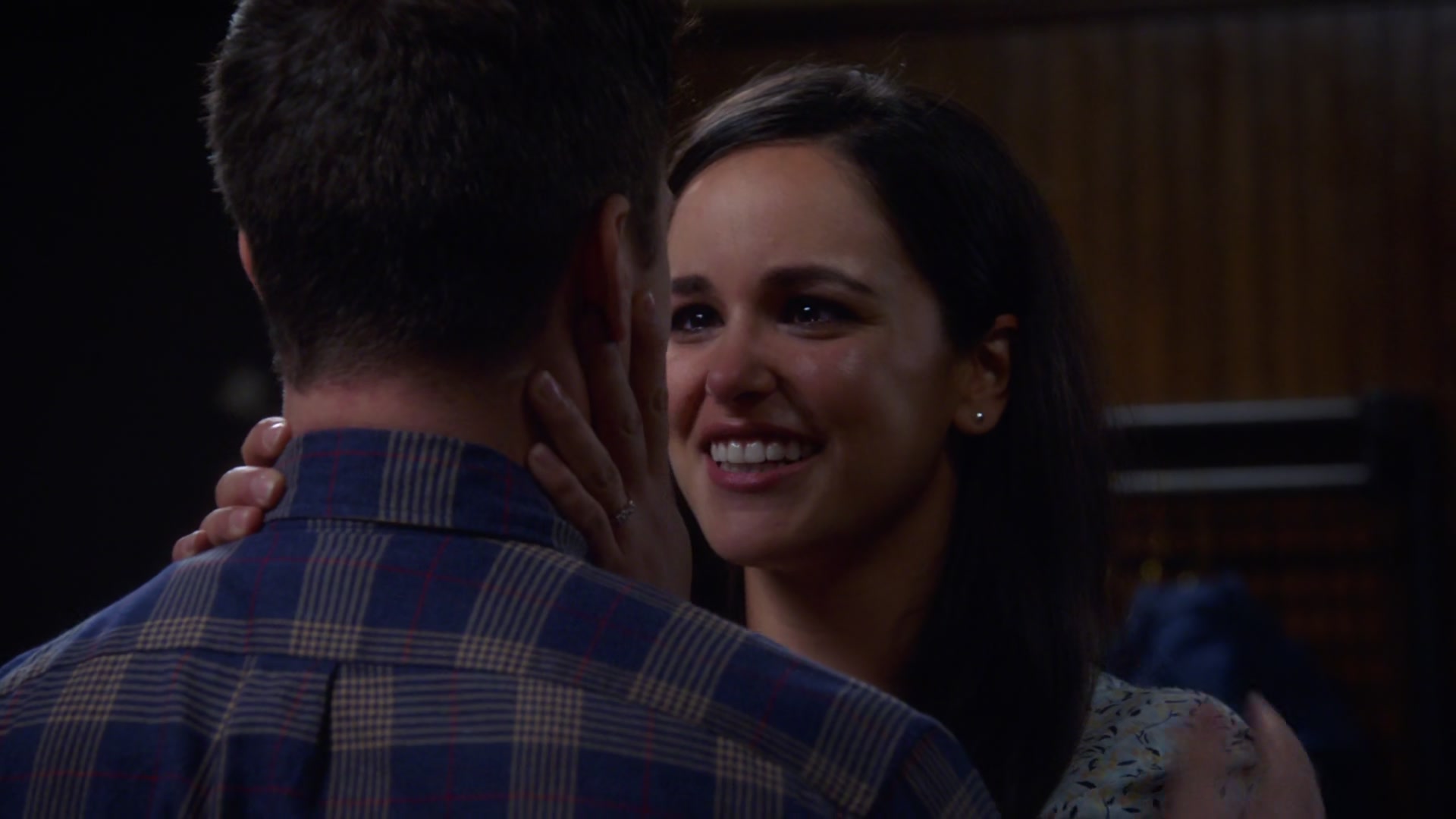 5x04_547.jpg