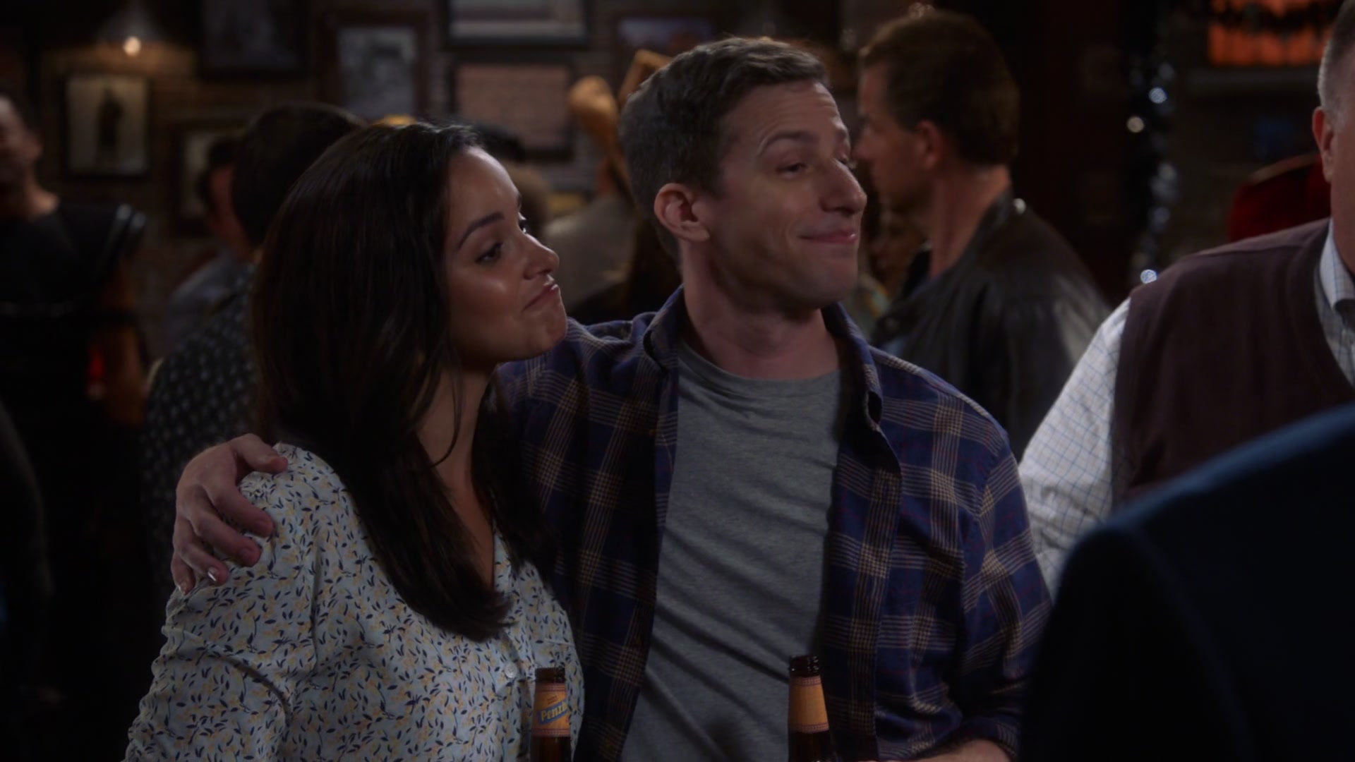 5x04_563.jpg