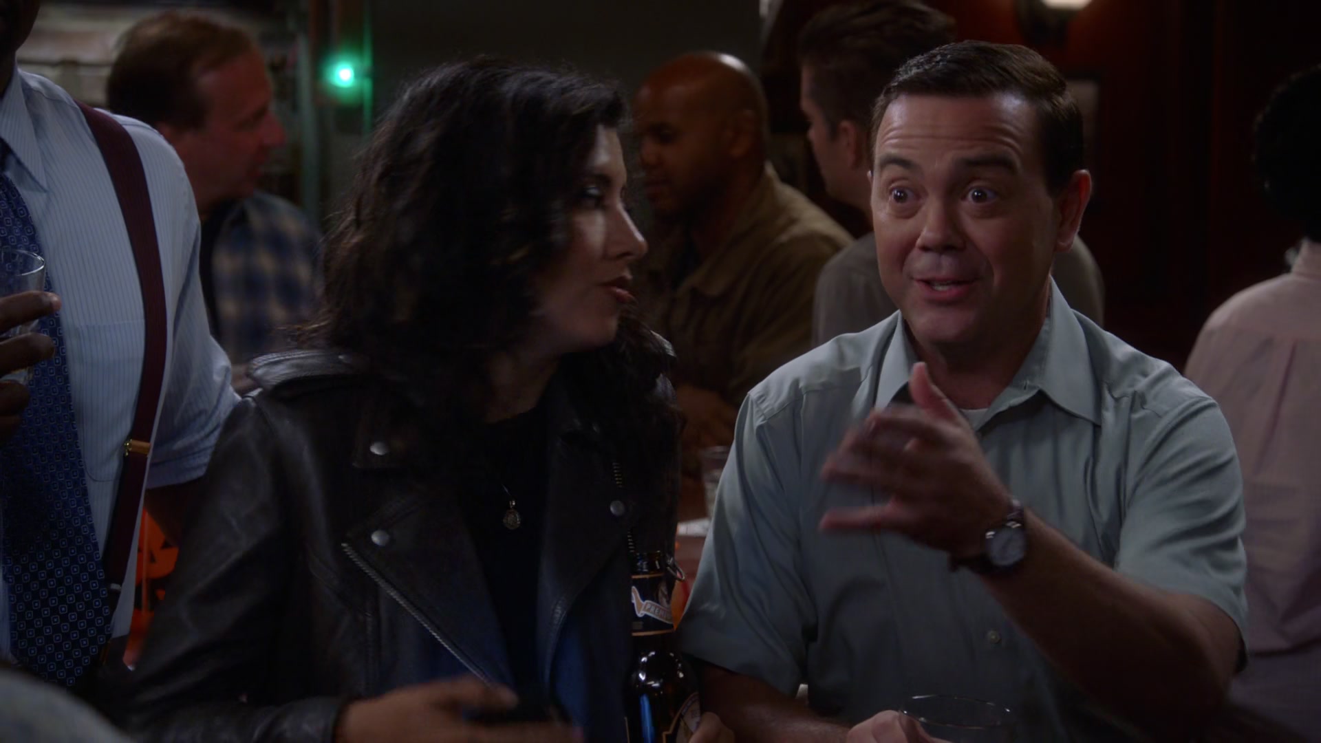 5x04_564.jpg