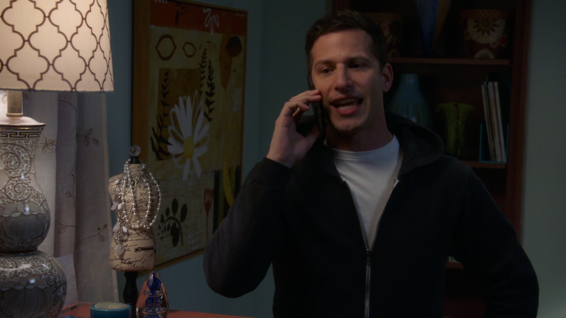 5x04_570.jpg