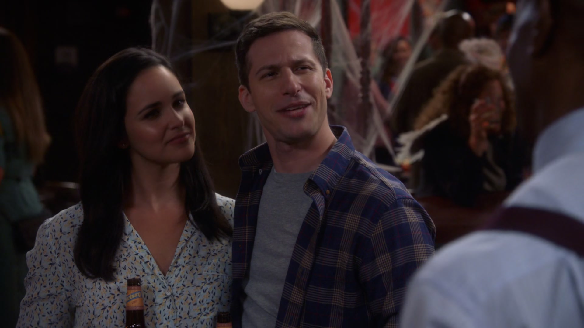 5x04_578.jpg