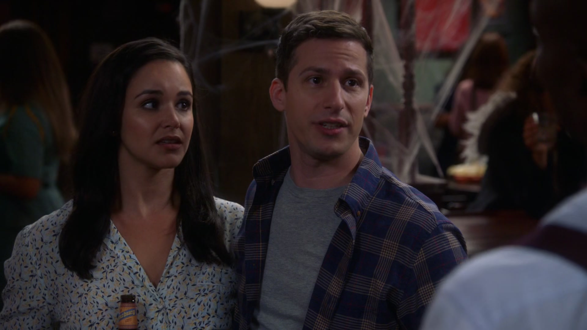 5x04_585.jpg