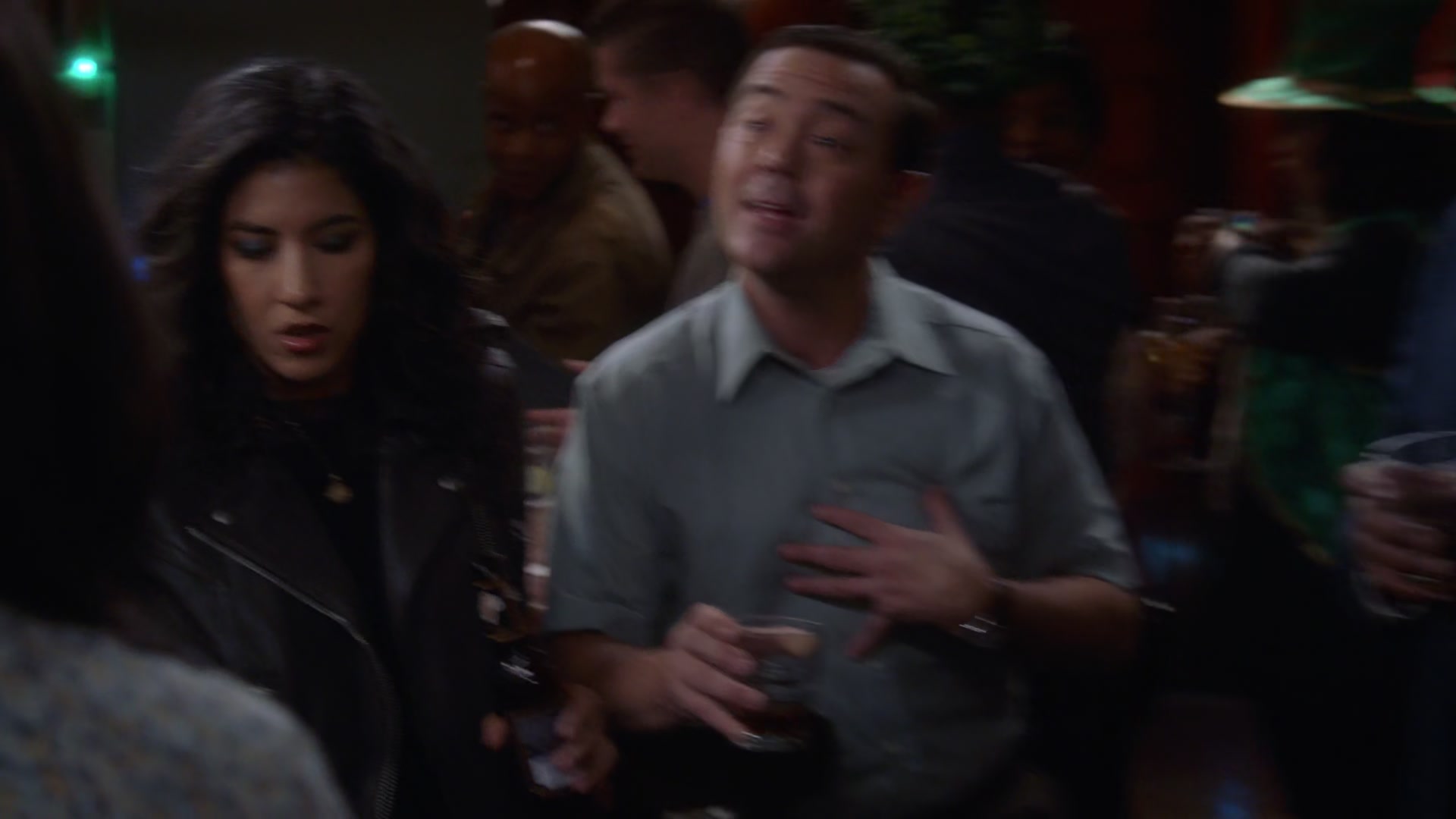 5x04_589.jpg