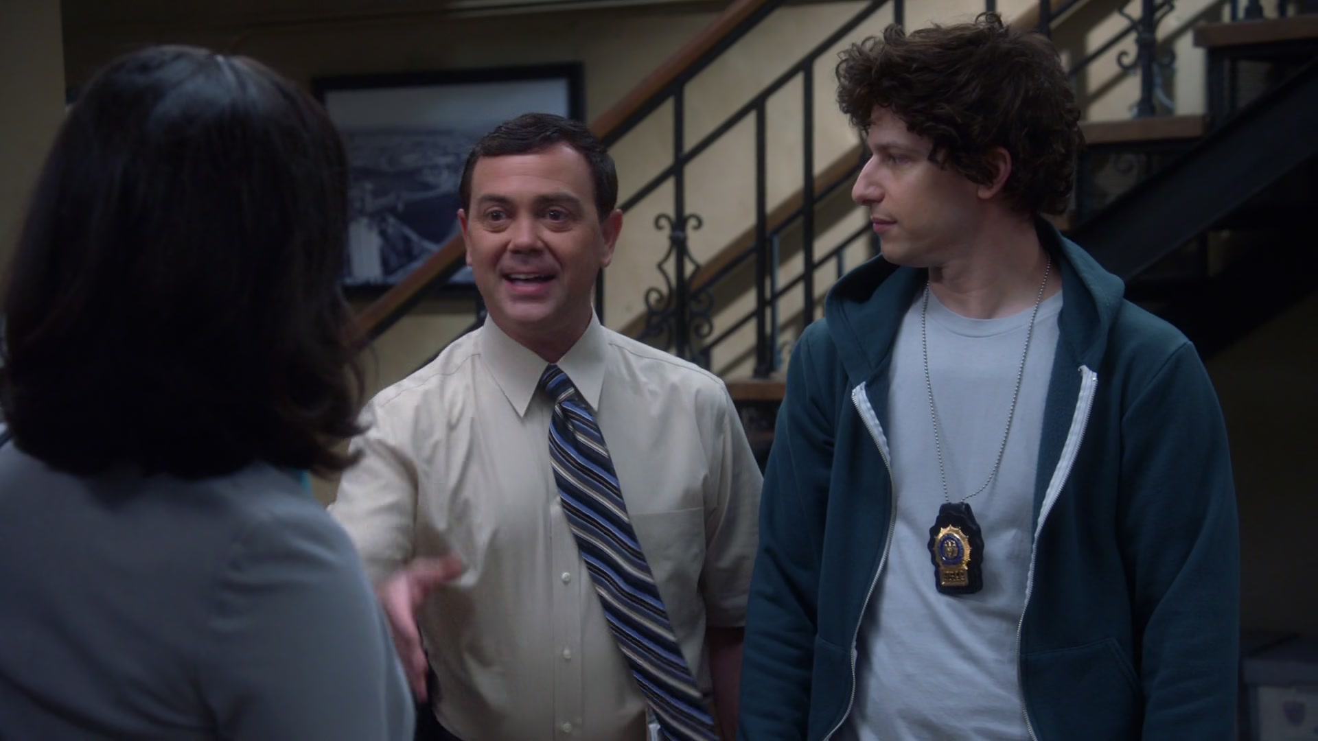 5x04_594.jpg