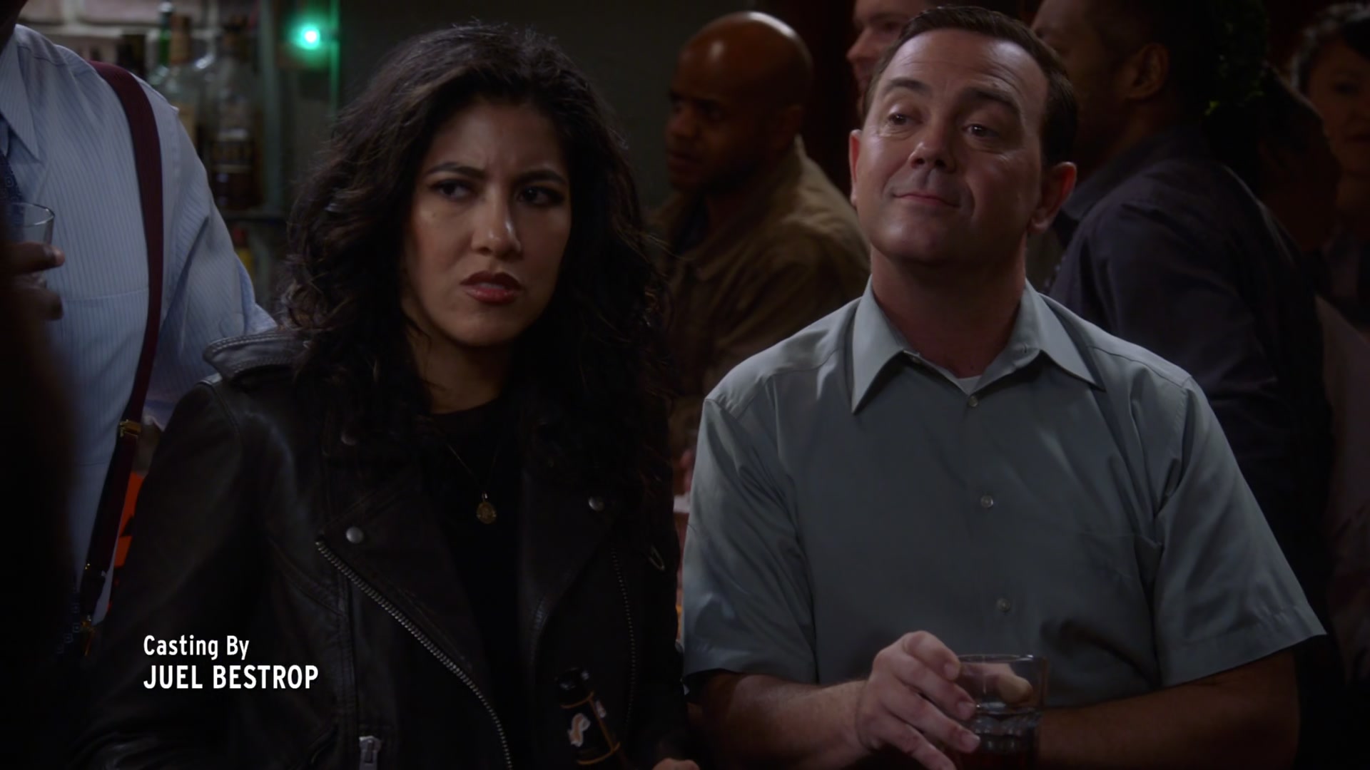 5x04_603.jpg