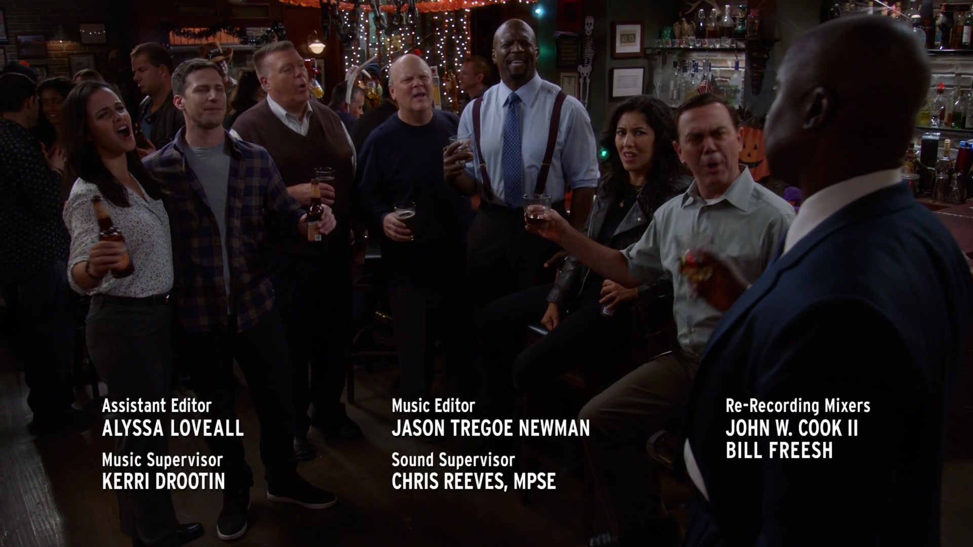 5x04_610.jpg