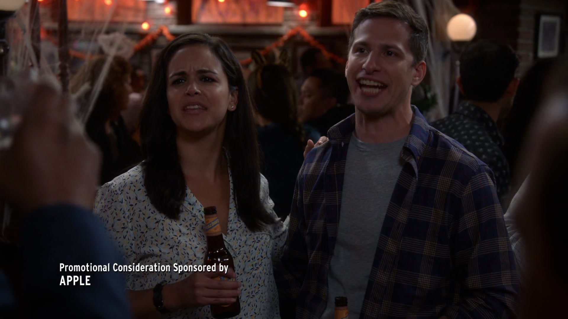 5x04_611.jpg