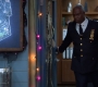 5x04_381.jpg