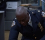 5x04_384.jpg