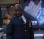 5x04_385.jpg