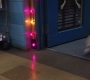 5x04_387.jpg
