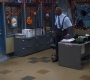 5x04_388.jpg