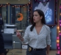 5x04_389.jpg