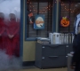 5x04_390.jpg