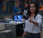 5x04_394.jpg