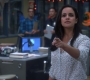 5x04_396.jpg