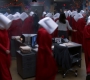 5x04_397.jpg