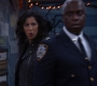 5x04_399.jpg