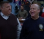 5x04_400.jpg