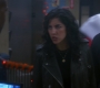 5x04_401.jpg