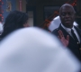 5x04_403.jpg