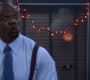 5x04_404.jpg