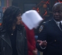 5x04_405.jpg