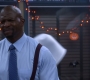 5x04_406.jpg