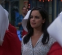 5x04_408.jpg