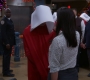 5x04_409.jpg