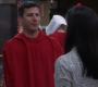 5x04_410.jpg