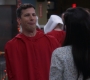 5x04_411.jpg