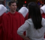 5x04_413.jpg