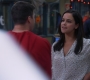 5x04_414.jpg
