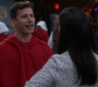 5x04_416.jpg