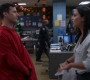 5x04_418.jpg
