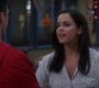 5x04_419.jpg