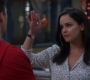 5x04_420.jpg